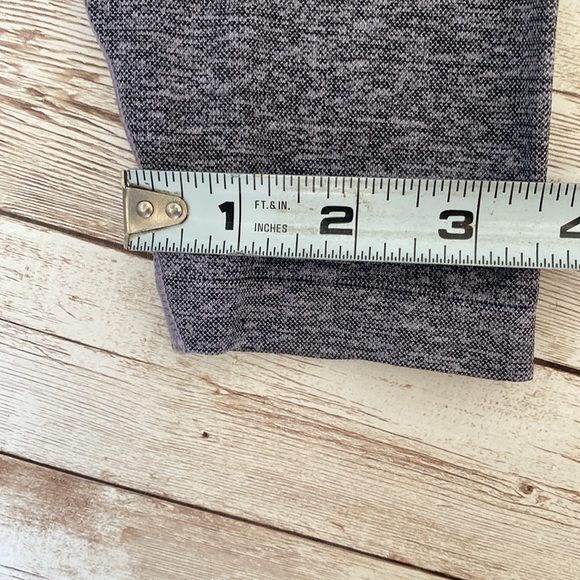 PINK SEAMLESS - Picture 5 of 8